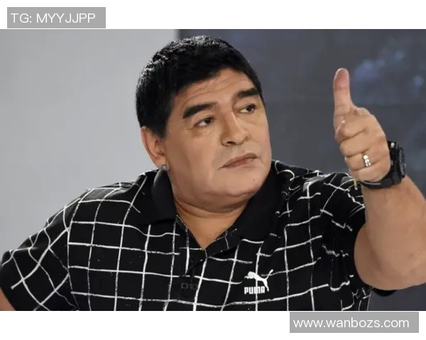 60年代中国足球风云人物回顾 传奇球星如何书写时代篇章