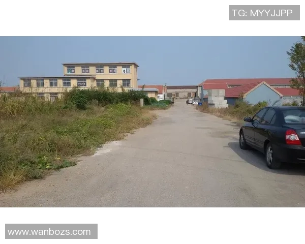 中国足球球星迷失赛场为题解：那些年我们一起吐槽的名字