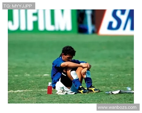 十月生日的足球球星有哪些 他们的精彩瞬间和成就回顾