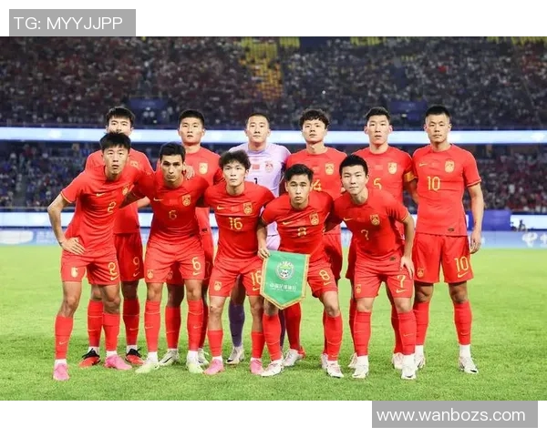 外国球星畅谈中国足球发展潜力与挑战解析