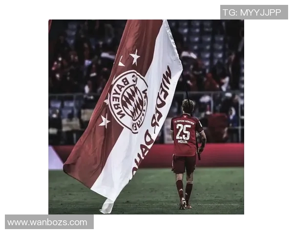 穿25号球衣的足球明星盘点：这些球员在场上大放异彩