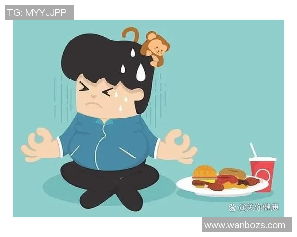 足球球星一日三餐揭秘 饮食背后的训练与健康秘诀 足球球星一日三餐揭秘 饮食背后的训练与健康秘诀