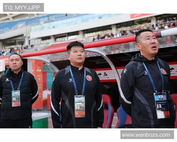 辽宁足球星爷的故乡究竟在哪里 他的成长背景和家乡文化探寻