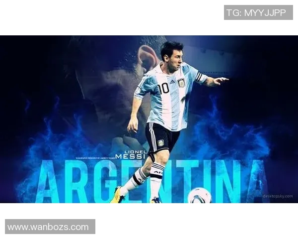 高清九宫格足球球星壁纸合集展现传奇球员风采与激情时刻 高清九宫格足球球星壁纸合集展现传奇球员风采与激情时刻