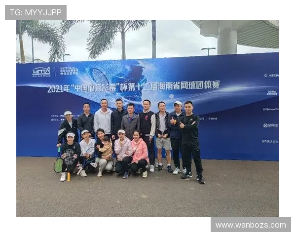 上海网球队荣登网球节奏排行榜第四名引发热议