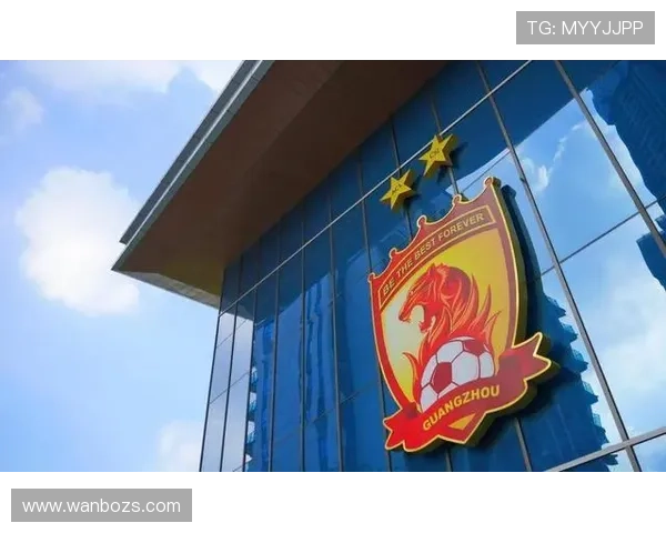 广州网球队灵活性变革引发热议助力网球运动发展新局面