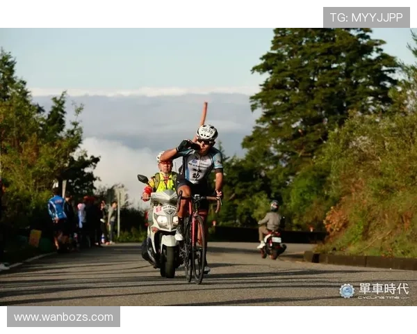 张军谈篮球生涯:从青涩少年到职业巨星的心路历程 张军谈篮球生涯:从青涩少年到职业巨星的心路历程