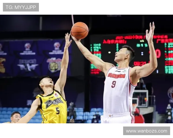 杭州乒乓球队在全国速度排行榜中荣登第九名展现实力与潜力