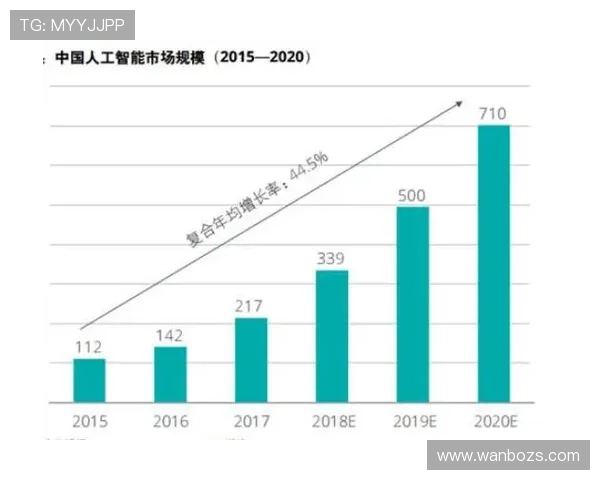 深圳网球队的转型之路与未来发展趋势深度解析