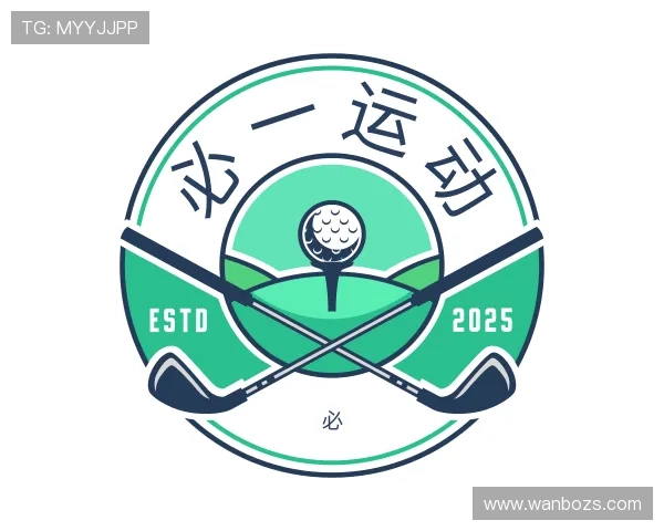 解读必一运动官网